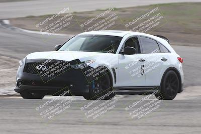 media/Oct-19-2025-Speed Ventures (Sun) [[a6e7fe67be]]/Black/Session 3 (Off Ramp)/